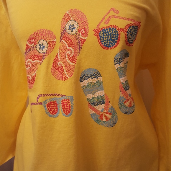 Sun Bay - Picture 3 of 6